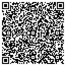 QR code with Tommy Wileman contacts