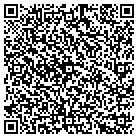QR code with Chambers & Sons Paving contacts