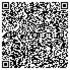 QR code with S W Arkansas Counseling contacts