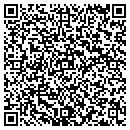 QR code with Shears Of Dalton contacts