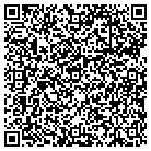 QR code with World Group Vibro Floors contacts