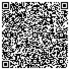 QR code with Lenora's Floral Design contacts