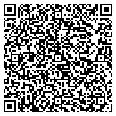 QR code with Barrett & Deacon contacts