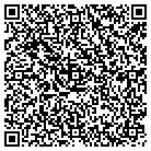 QR code with Helena Chemical Distribution contacts