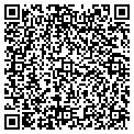 QR code with R-Pak contacts