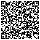 QR code with Wayside Farms Inc contacts