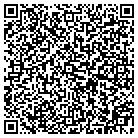 QR code with Precision Machine Shop Service contacts
