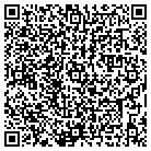 QR code with Atlanta Needlepoint Etc contacts