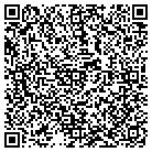 QR code with Dobbins Inn Air Force Base contacts