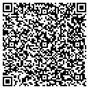 QR code with Lennys Stride Rite contacts