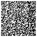 QR code with St Elmo Feed & Seed contacts