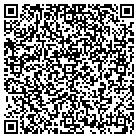 QR code with Cornerstone Payment Systems contacts