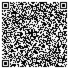 QR code with Four Seasons Properties GA contacts