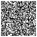 QR code with Current Demand contacts