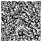 QR code with Diamond Jewelry Co contacts