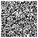 QR code with New Images contacts