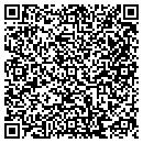 QR code with Prime Interest Inc contacts
