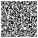 QR code with Jerry L Walden Rev contacts