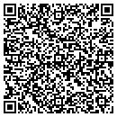 QR code with Schell T V & Video contacts