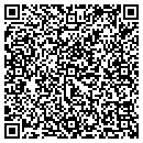 QR code with Action Limousine contacts