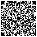 QR code with Radio Shack contacts