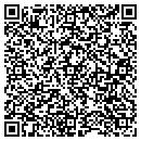 QR code with Milliken & Company contacts