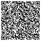 QR code with Direct Web Advertising contacts