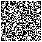 QR code with Stanley Mtr Starter Generatio contacts