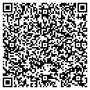 QR code with Assured Sheetrock contacts