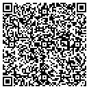QR code with Rapid Track Service contacts