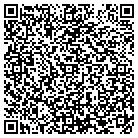 QR code with Good Soap Works of Athens contacts