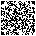 QR code with WULS contacts