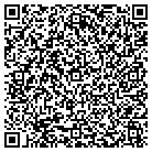 QR code with Jo-Ann Fabrics & Crafts contacts
