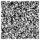 QR code with Bobby Hammond contacts