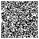 QR code with Clarisys Infotech contacts