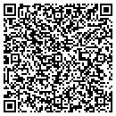 QR code with Jpm Sales Inc contacts