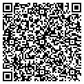QR code with Shoneys 48 contacts