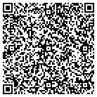 QR code with Pinnacle Orthopaedics contacts