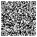 QR code with BDS contacts