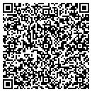 QR code with Clover Cleaners contacts