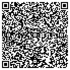 QR code with Seventy Ninth St Rug Shop contacts