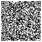 QR code with Reeves Construction Company contacts