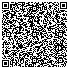 QR code with Chattanooga Valley Used Cars contacts