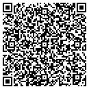 QR code with Tracies Hair Boutique contacts