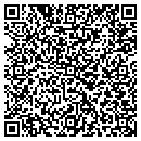 QR code with Paper Connection contacts