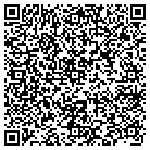 QR code with Clean Sweep Chimney Service contacts