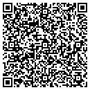 QR code with Locksmith A Access contacts