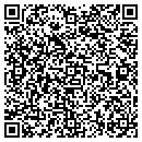 QR code with Marc Isralsky Dr contacts
