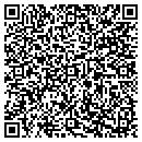 QR code with Lilburn Developers Inc contacts