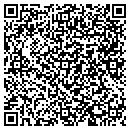 QR code with Happy Hour Atms contacts
